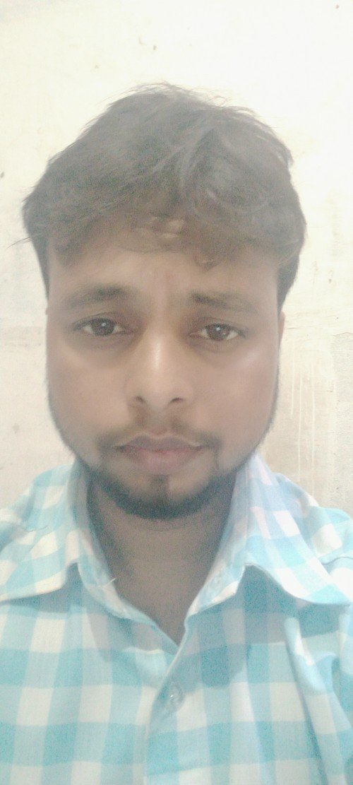 Best  tutor in Varanasi